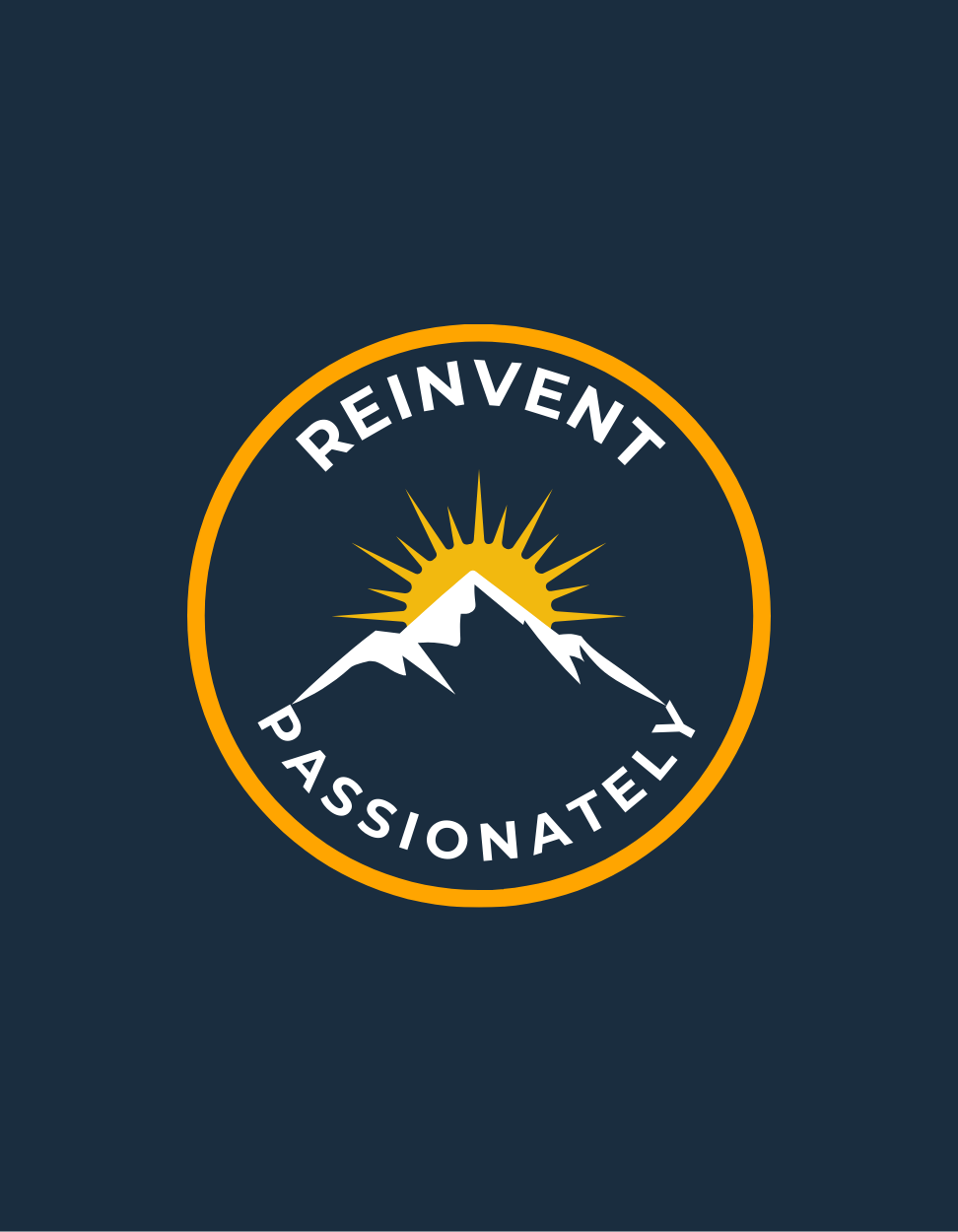 Logo_Reinvent_1