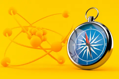 The science of success_2