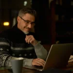 “Digital tools for beginner entrepreneurs helping people build online businesses after 50”