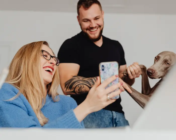 Simple affiliate marketing for beginners