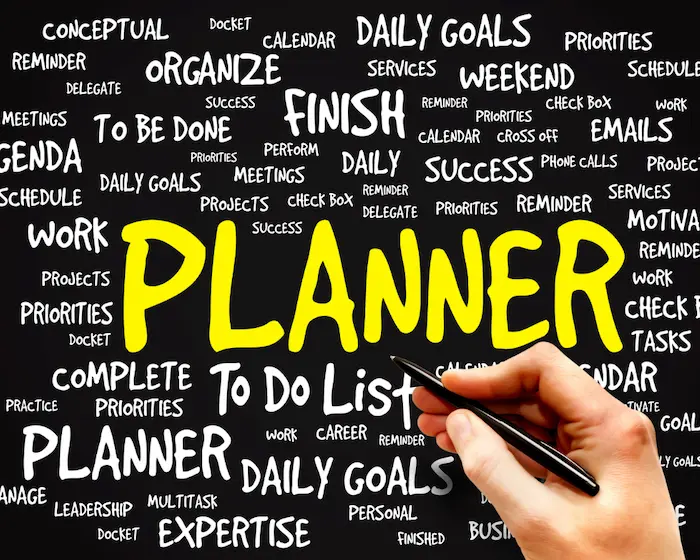 Selling digital downloads for beginners