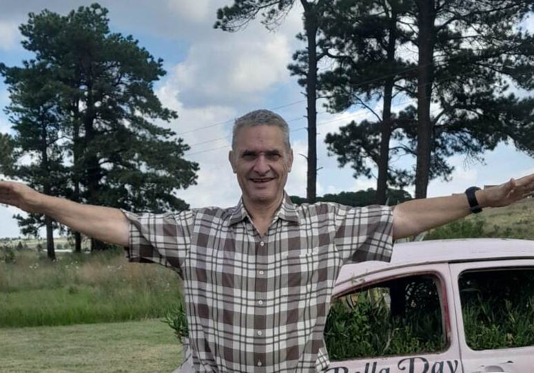 WhatsApp Image 2025-04-07 at 20.06.10_600a0b60_Rev2