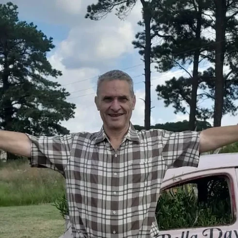 WhatsApp-Image-2025-04-07-at-200610_600a0b60_Rev2-2-1