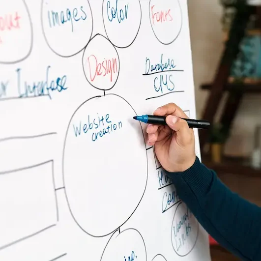 pexels-diva-plavalaguna-6937932